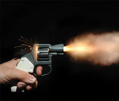 One dead in Texas shooting