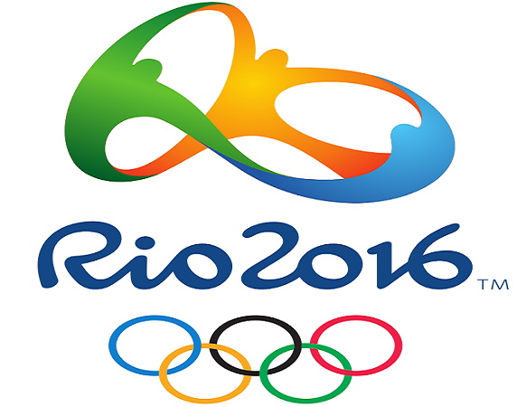 Rio Olympics: Men’s football quarter-final pairings