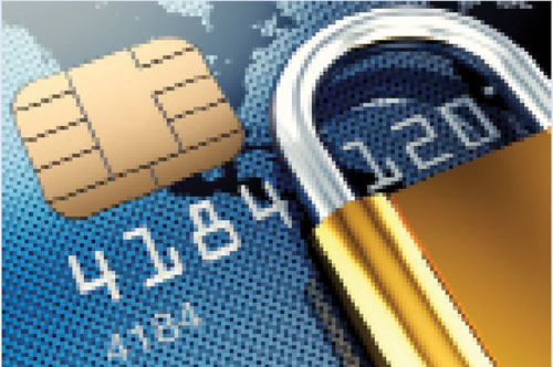 Nigerian behind $60m online fraud network arrested – Interpol