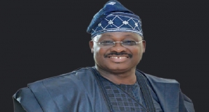 TUC Issues Ajimobi 5-Day Ultimatum Over Unpaid Salaries, Pensions