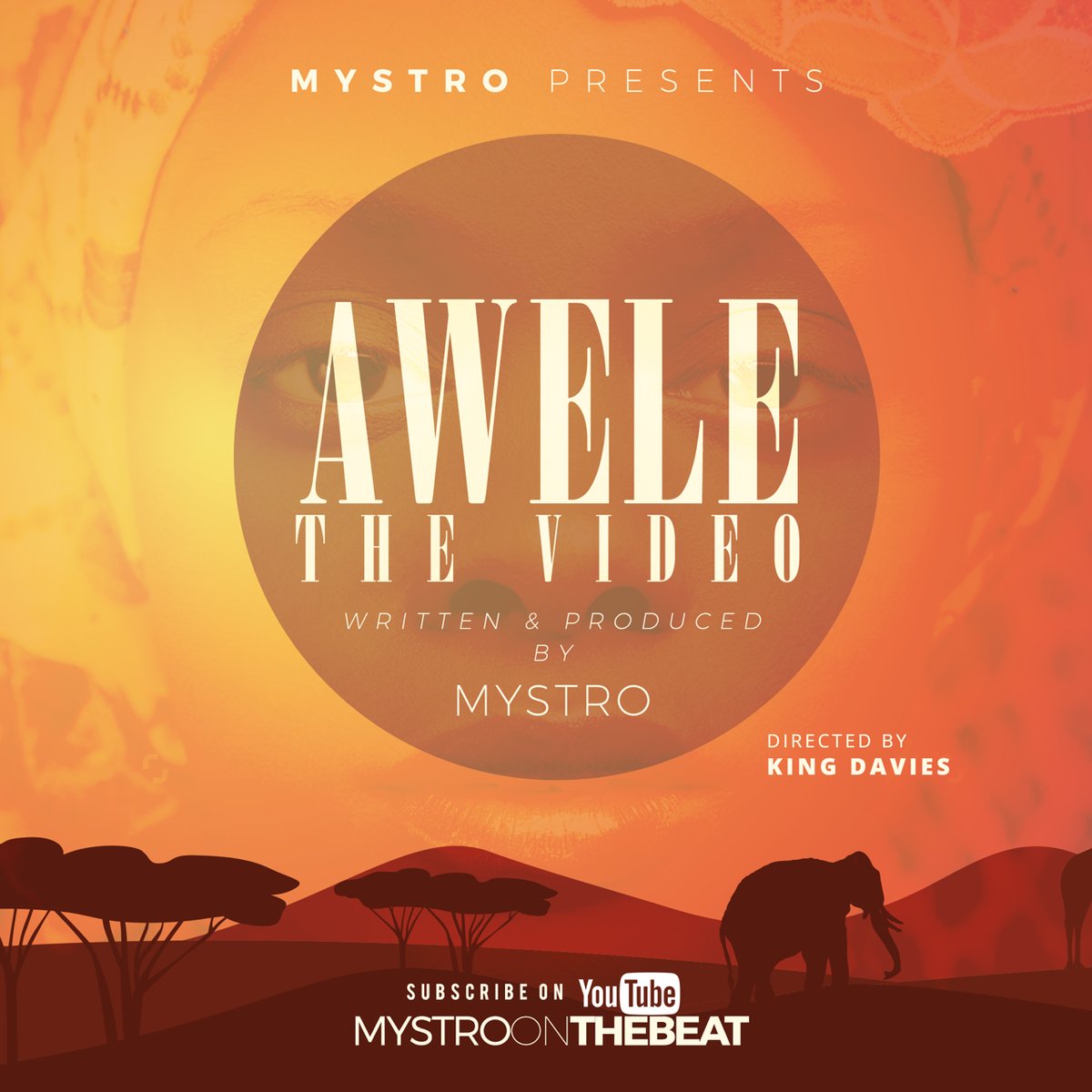 VIDEO | Mystro – Awele