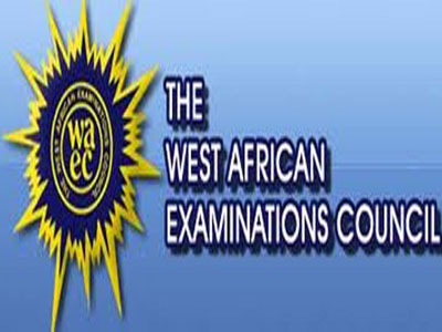 WAEC Releases 2016 May/June WASSCE Result, Records Over 50 Percent Pass