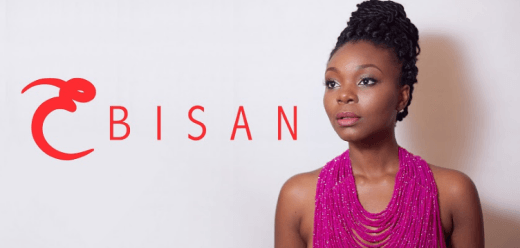 Aristokrat Records Welcomes Ebisan!