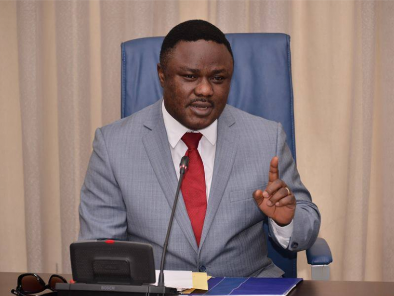Expect 24 Hour Power Supply In Calabar Very Soon – Governor Ayade