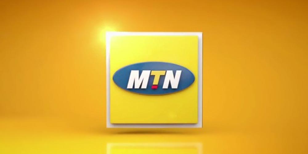 MTN drops Don Jazzy, Davido, Tiwa Savage, reveals names of new Ambassadors