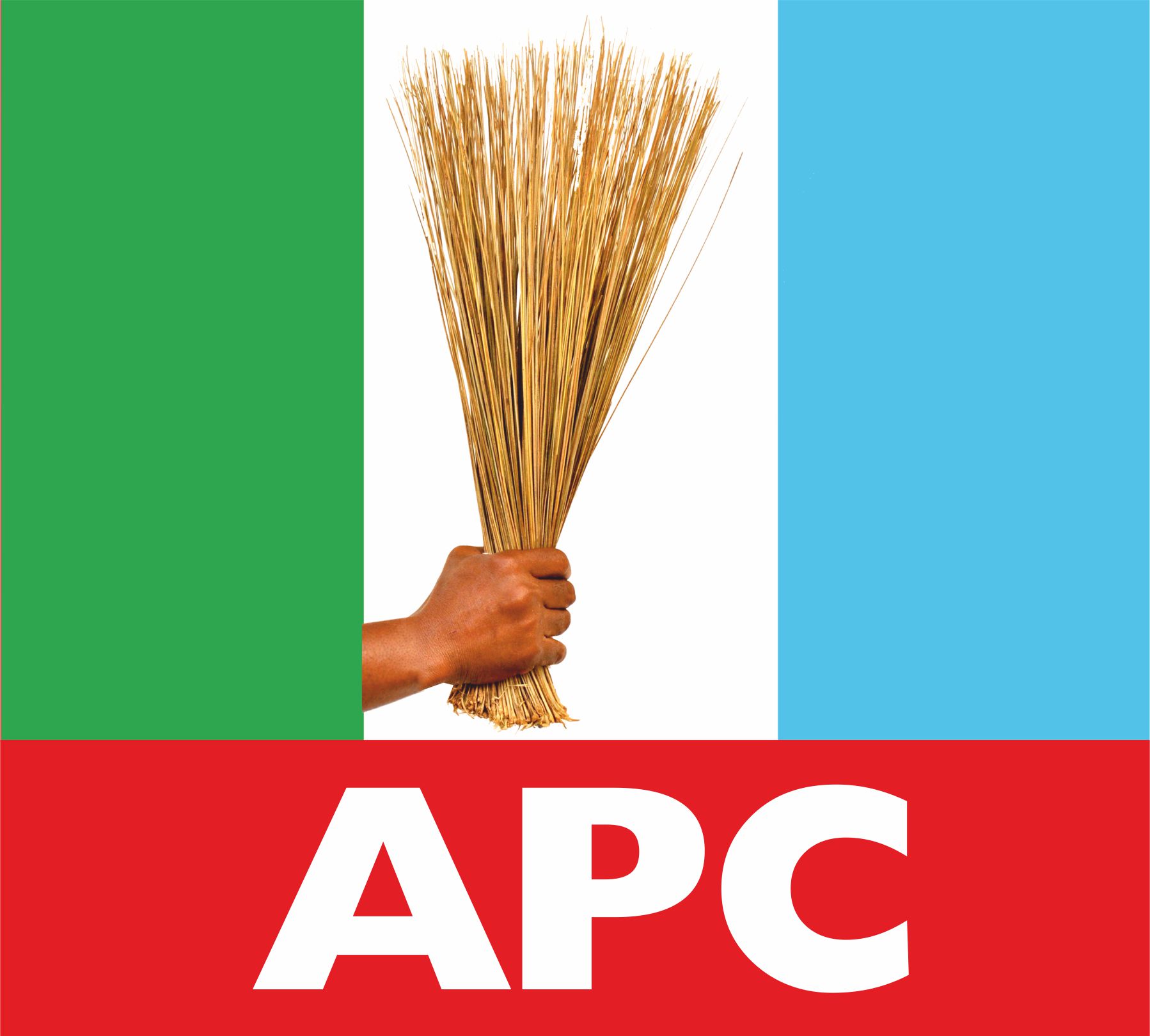 #BREAKING: Gunshots rock venue of APC primary in Ondo