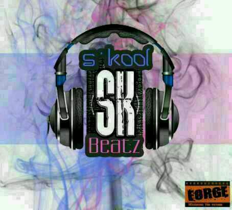 FREE BEAT | Melody Free Beat By SkoolBeatz