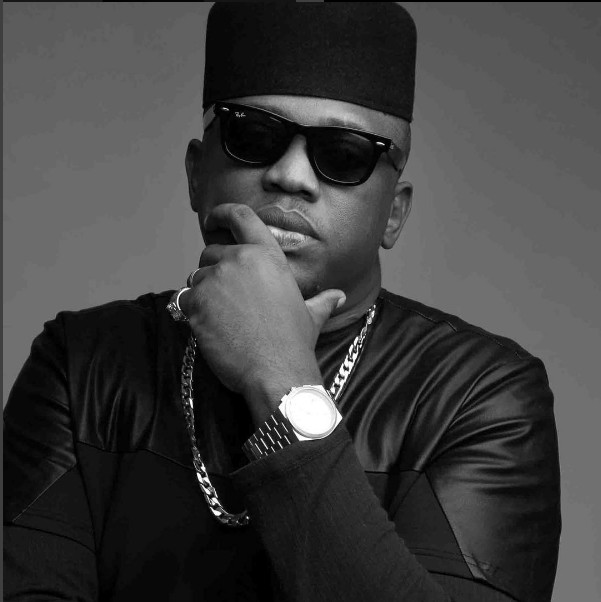 VIDEO | Mark Zuckerberg crashes Illbliss’ video shoot