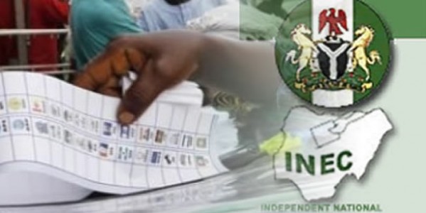 INEC resolves to hold Edo governorship election on Saturday