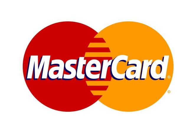 Mastercard Sued For $19 Billion Over Charges