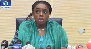 FG Set To Inject $1.1 Billion To Boost Economy