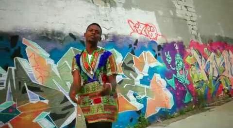 VIDEO | Stylezz – Se Temi