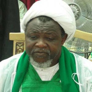 Shi’ites issue FG fresh 14-day ultimatum to free El-Zakzaky