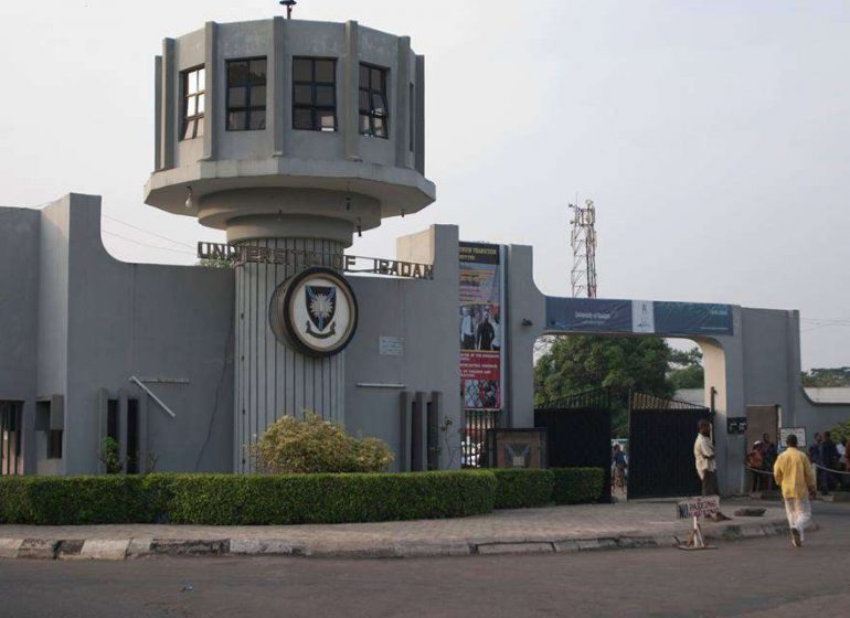 Finally, a Nigerian university ranked among world’s best