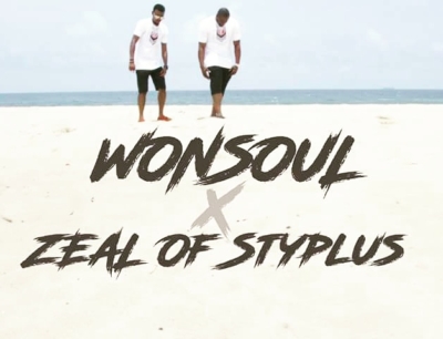 VIDEO | WonSoul – “Ifeoma” f. Zeal Of Styl-Plus