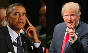 New York bans Trump’s fundraising