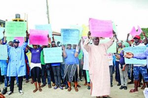 1,500 workers face sack as Erisco Foods shuts down operation