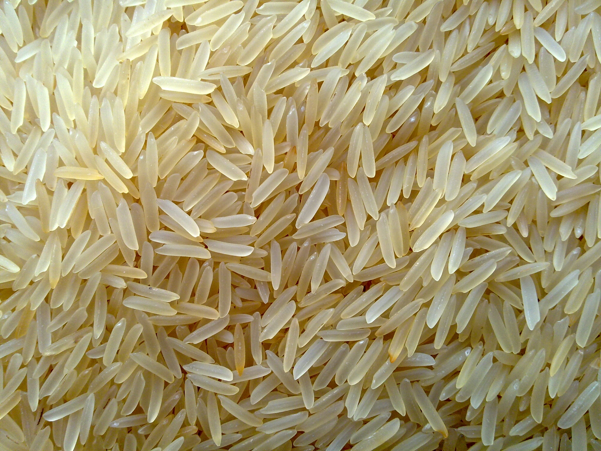 Rice price’ll fall by Nov. — FG