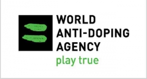 Moroccan Teenage Athlete and Four others Banned For Doping
