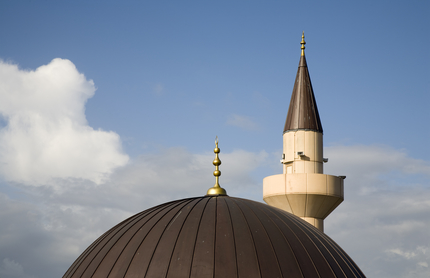 Mosques baffled by SGP plan to ban calls to prayer: we don’t do it in Netherlands, they say