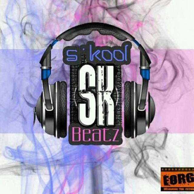 FREE BEAT | Grey Free Beat By @Skoolbeatz