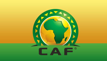 Iheanacho, Mikel, Musa make CAF award list