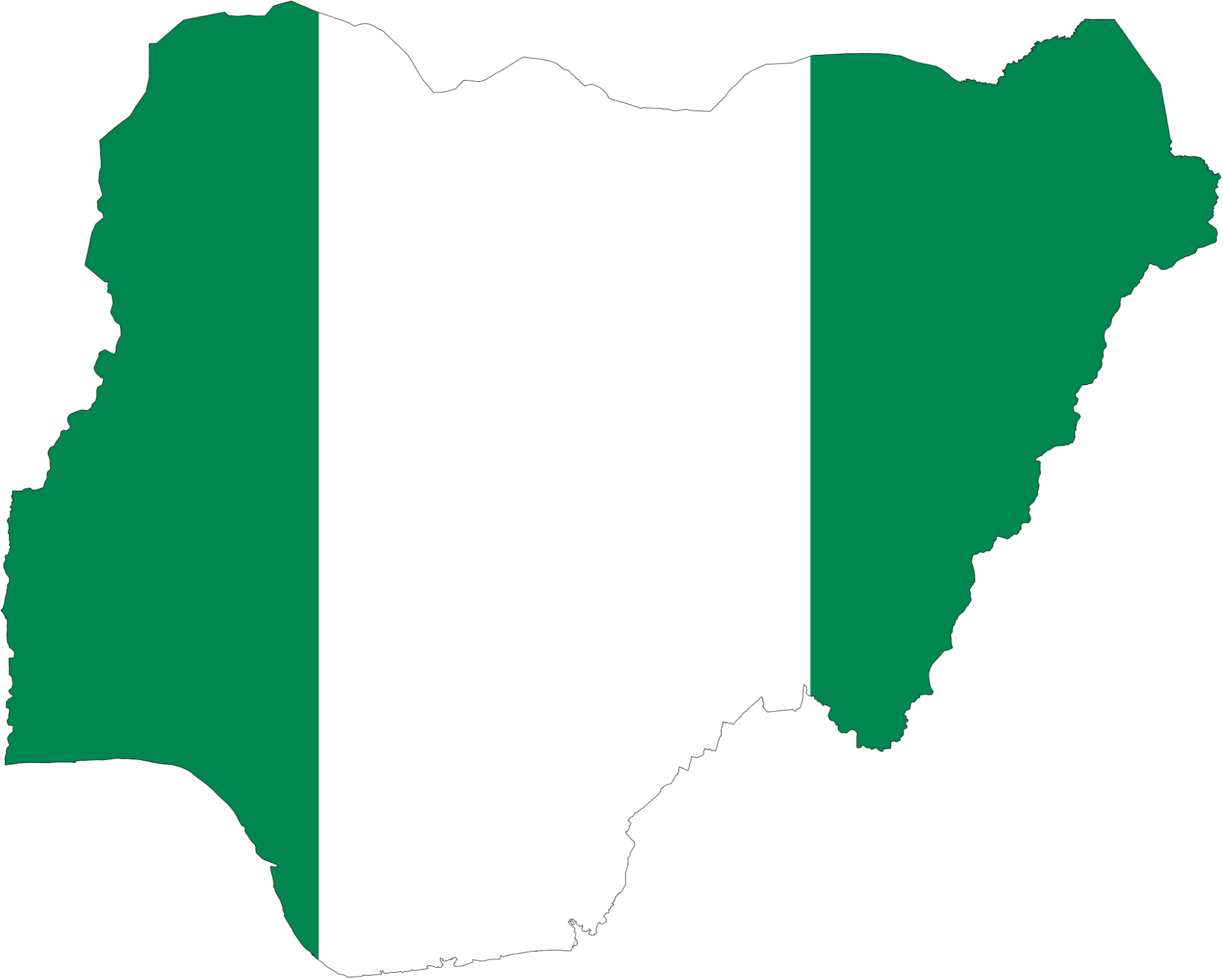 Nigeria remains Africa’s Biggest Economy – IMF