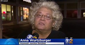 Woman files a $20m lawsuit against KFC for $20 bucket of chicken she ordered