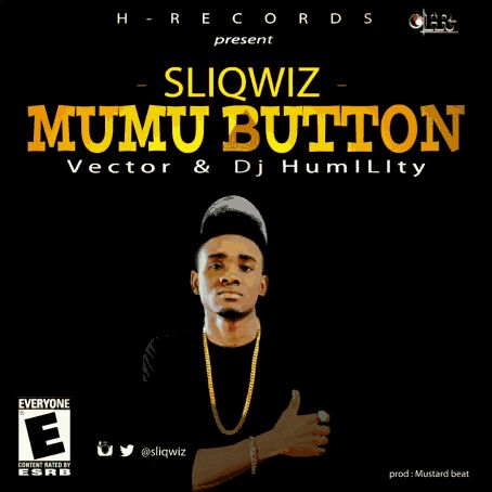 VIDEO | Sliqwiz Ft. Vector & Dj Humility – Mumu Button