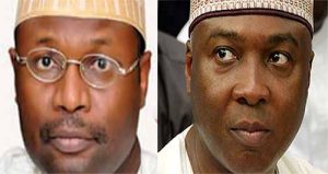 Senate threatens to go on strike