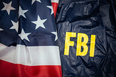 FBI officials investigating possible Al Qaeda terror attack planned for day before election