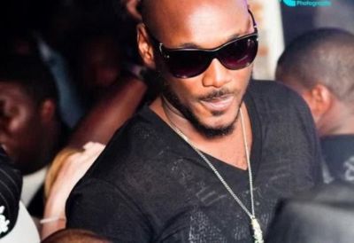 ‘We Have Plans To Still Do Stuffs’ – Tuface On Plantashaun Boys