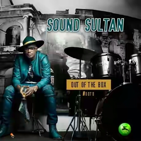 Sound Sultan ft. Timaya – Bonus Track