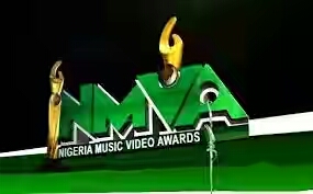 See Full Nominations List As Mavin Records And YBNL Tussle For Award At Nigeria Music Video Award
