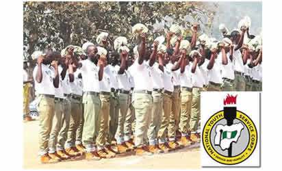 FG orders NYSC to mobilise all eligible corps members