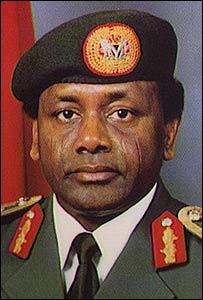 USD 480 million Abacha loot: FG wins case as Malami heads to U.S. next week for repatriation