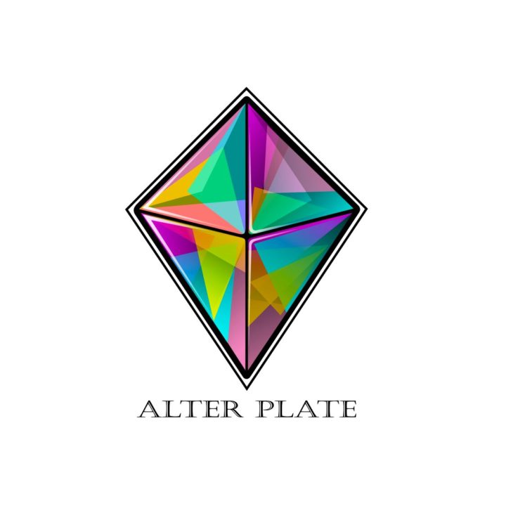 HarrySong Leaves Five Star Music; Sets Up New Label “ALTERPLATE”