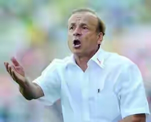 Russia 2018 World Cup: Hope rises on Enyeama’s return