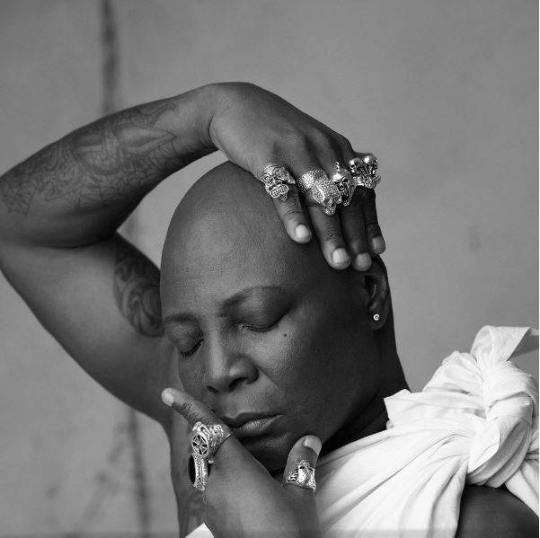 “You Will Eat Sand By Next Year” – Charly Boy Blasts Nigerian Youths