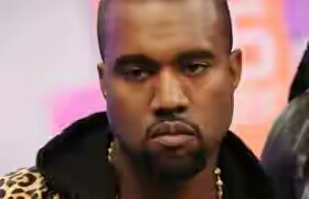 Kanye West Believes He’s Under “Spiritual Attack” Following Hospitalisation