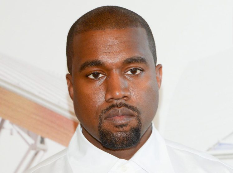 Kanye West ‘could be out of hospital by Monday’ under the care of a ‘personal doctor’
