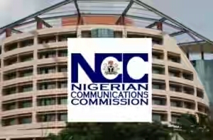 Breaking: NCC suspends planned data tariff increase