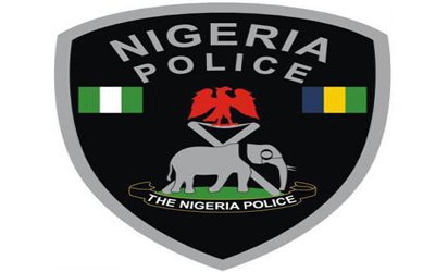 Police Deny Transfer Of 1,260 Personnel To Northern States