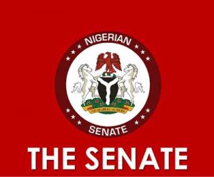 Crisis hits Senate as uproar trails lawmaker’s defection to APC