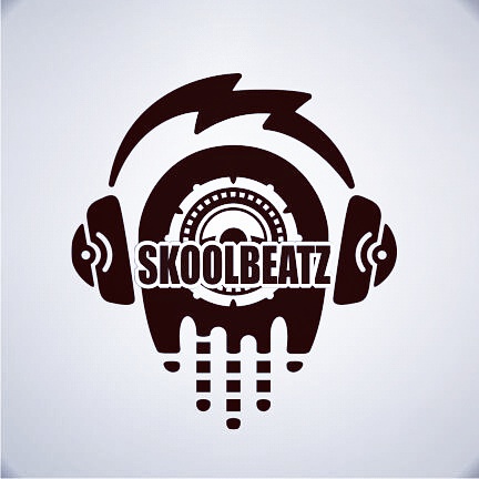 FREE BEAT | Luv Free Beat by Skoolbeatz