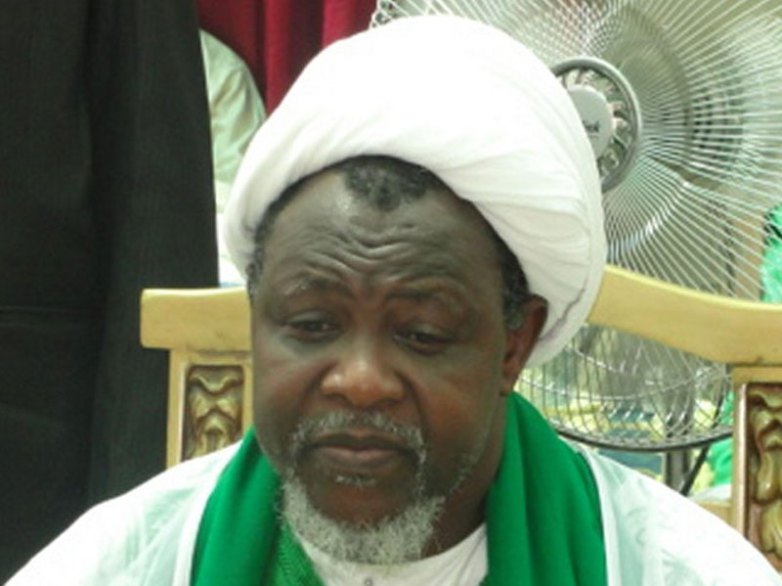 Court Orders FG to Release El Zalzaky Within 45 Days