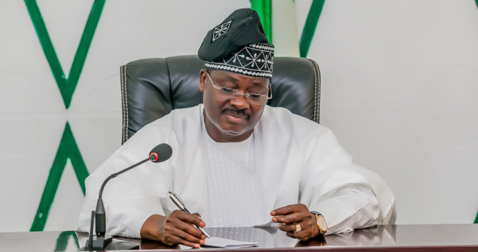 Oyo State Sacks 662 Workers For Certificate Forgery