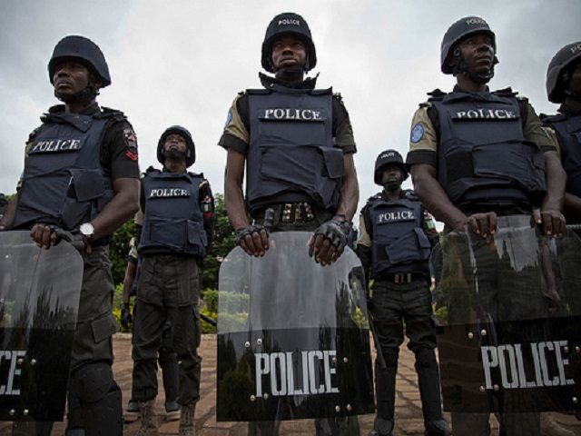 Complete Names Of Successful Candidates For Nigeria Police Recruitment 2016 [Check Here]