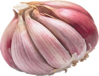 Six natural remedies for lowering blood pressure fast