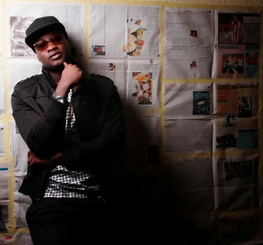 How Singer, Sheyman Secretly Wedded His Girlfriend Traditionally In Imo State